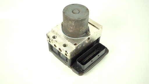 Pompa ABS ESP AUDI A6 C7 4G0907379 4G0614517 0265250314 0265960353