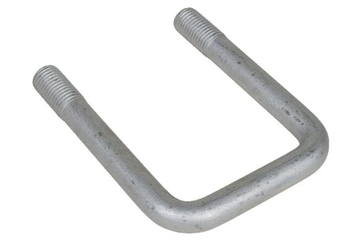 3017851 Cybant M20/90/140 (358