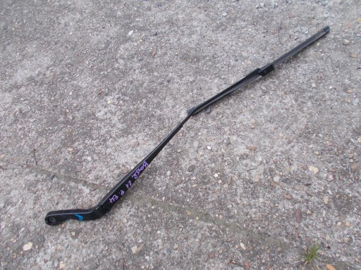BOXER JUMPER DUCATO 21R wiper arm right