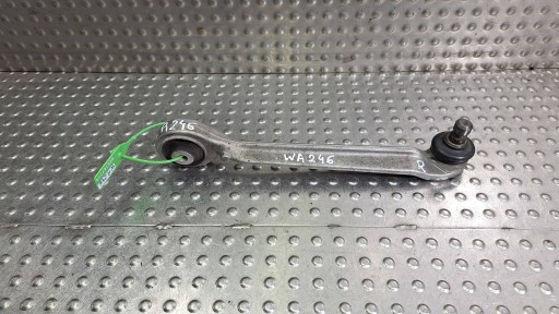 arm right front upper OE 8D0407508E AUDI A4 B6 A6 C5 PASSAT B5 SUPERB and