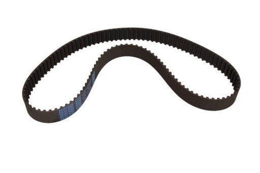 V94566 - РЕМІНЬ ГРМ LANDROVER 2.5 TD 94566