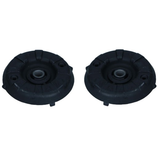 72-4598 - Кріплення передніх амортизаторів peugeot 3008 5008