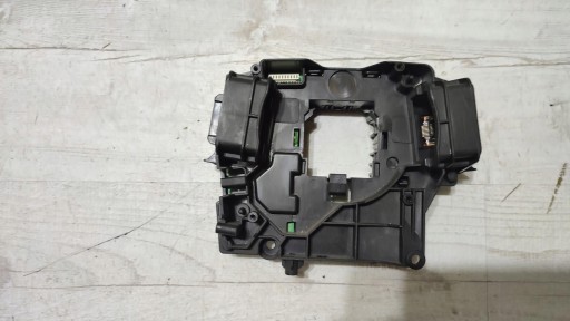 holder tasmy manetek Ford Mondeo MK5