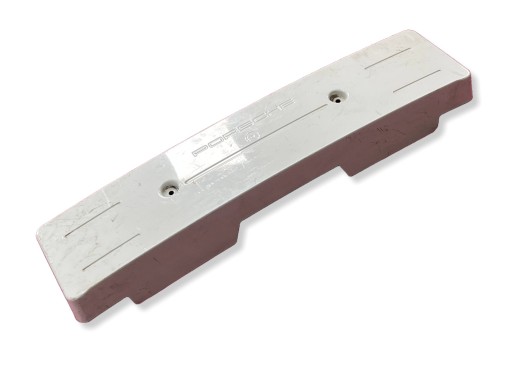 Palier Sous tablice Avant Porsche Panamera (971) 971807287L