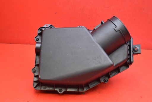 Gehäuse filter luft 84141124 OPEL INSIGNIA B 1.6 CDTI 136 KM 17-20