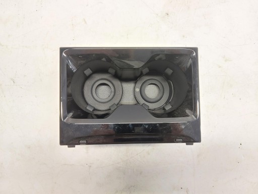 Ford Explorer VII R2KB Cup Holder maniglia per kubki