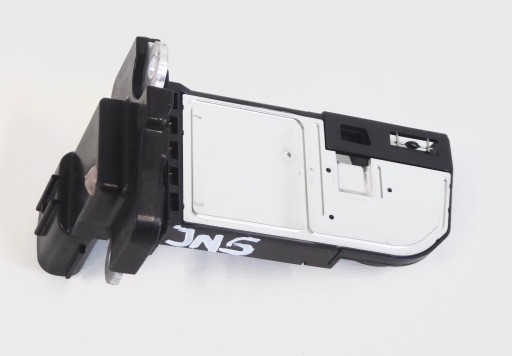 flow meter air OPEL INSIGNIA B 1.6 CDTI