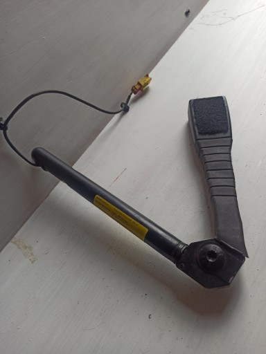 adjuster supports Opel OE 13127948F