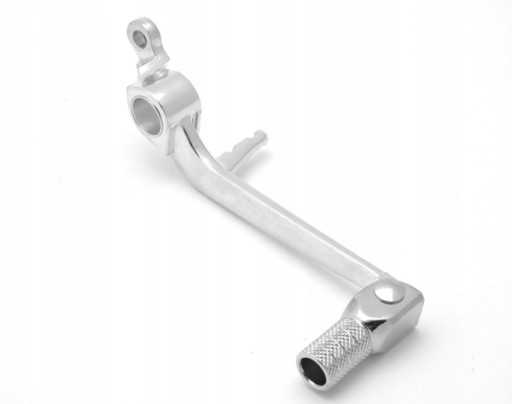 VOLAR-DHN-009 - Ножовий гальмівний важіль YAMAHA YZF 600 YZF600 R6