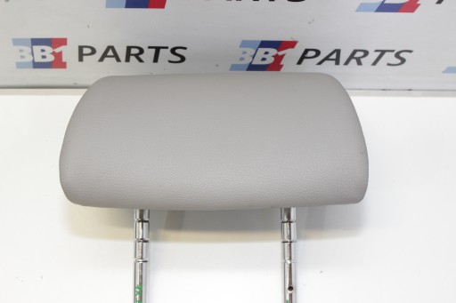 BMW F01 rest rear part rear EVEREST grey