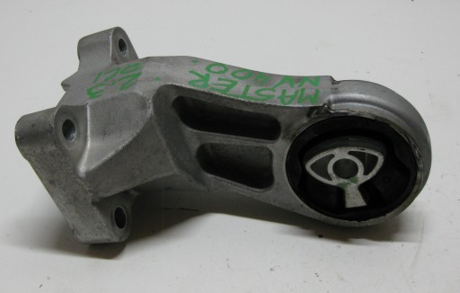 RENAULT MASTER III LIFT holder engine mount 113757025R