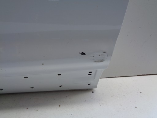 door left front FORD KUGA MK2 12- NR 53751