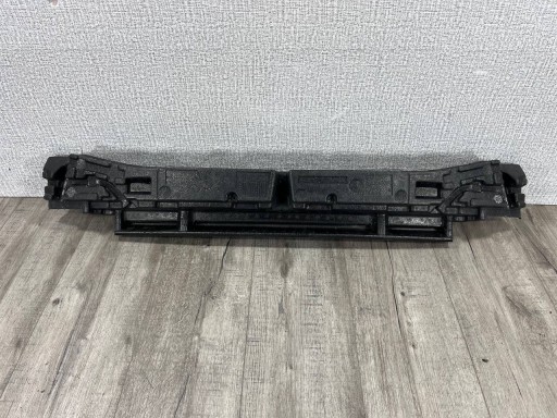 VOLVO V90 S90 II 2016-> ABSORBER PIANKA Paraurti Anteriore 31383241