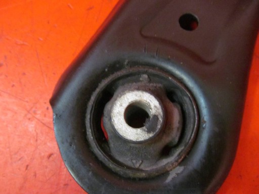 VW POLO 5 V 6R SEAT IBIZA IV 4 SKODA FABIA III WAHCZ right front front