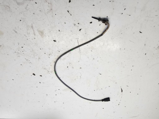 AUDI A3 8V Sensor TEMPERATURY Gase 04L906088BL 2.0 TDI