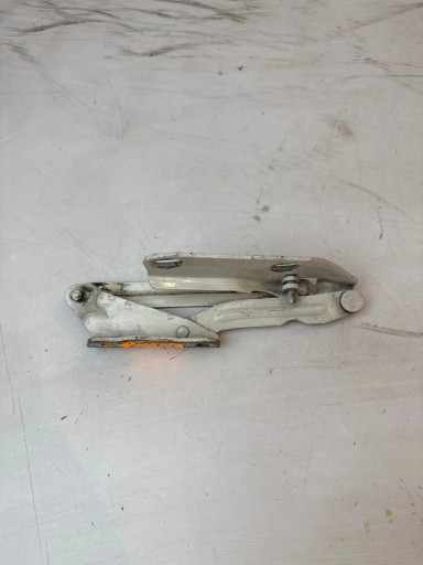 hinge bonnets front front right Mercedes Sprinter W906 906