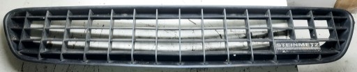 101032002 - Манекен-решетка Opel VECTRA C Original STEINMETZ