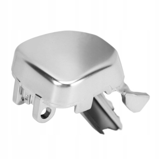 07595dab-ad41 - Кнопка переключения передач LR 117072 кнопка