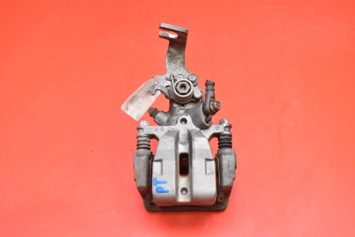 caliper brake right rear part MAZDA MX5 MX-5 4 IV ND 2.0 160 KM 15-18