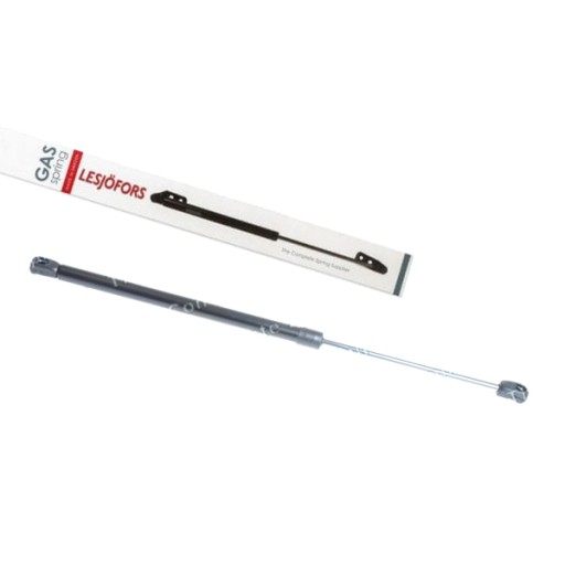 8144244 - Амортизатор багажника для KIA Soul II EV