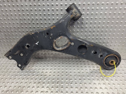arm right front TOYOTA RAV4 III 06-12
