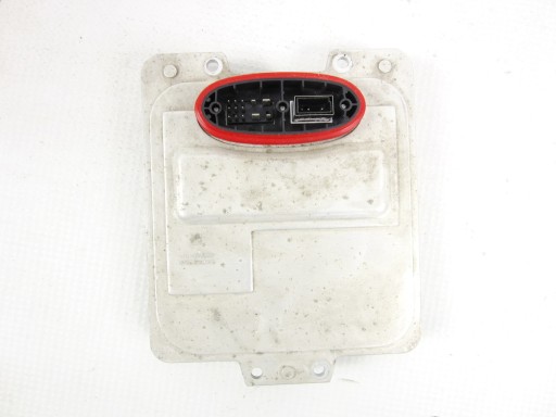 control unit Xenon Mercedes GL X164