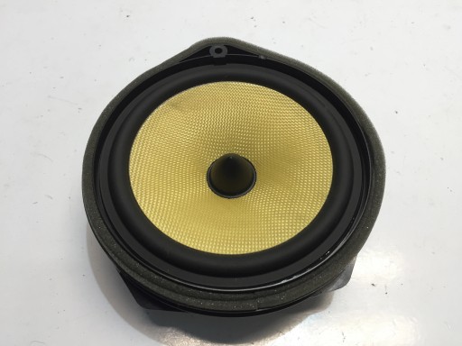 HONDA JAZZ V ДИНАМИК ЗАДНЯЯ ПРАВАЯ ДВЕРЬ TBA8