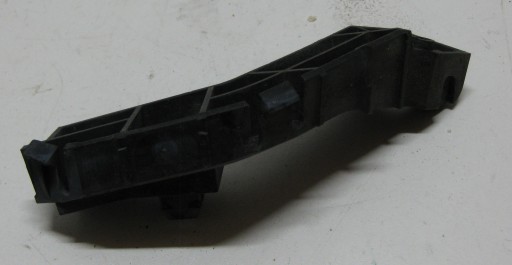 HONDA CIVIC VIII UFO 2.2 and-CTDI 07R bumper bracket right front