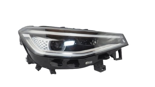 VW ID4 light Full Led right front 11B941036M