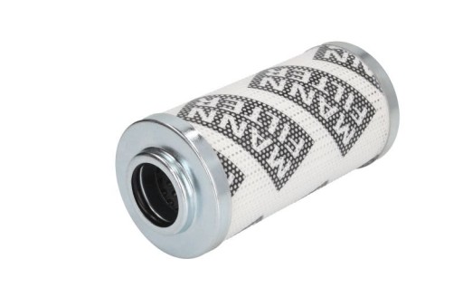 Mann-Filter HD 601 фильтр, рабочая сантехника