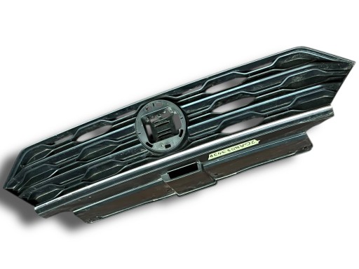 Grill Kühlergrill VW T-ROC 2GA 2GA853343B !J