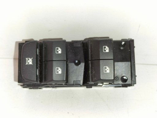 Bouton panel Rabaissement Vitre Avant Gauche KIA CEED III PROCEED III 19