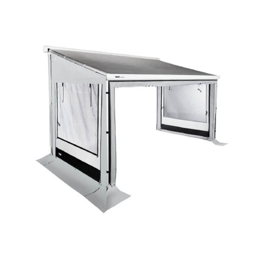 9951725 - Бічні стінки Thule RESIDENCE G3 тент 245-259 см
