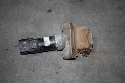 IDEALNY mini motor of the electric right rear part PORSCHE PANAMERA 971 CAYENNE 9Y 1
