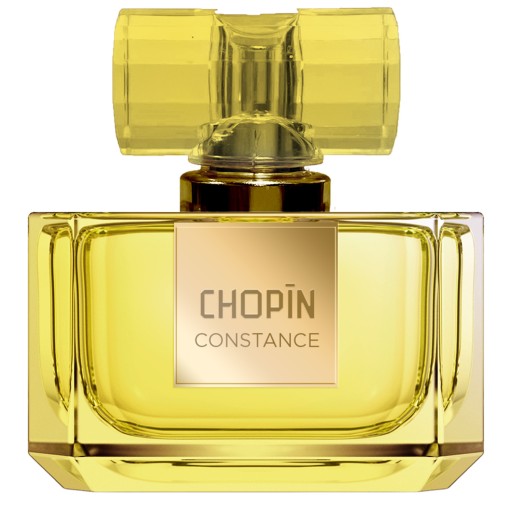 miraculum chopin - constance woda perfumowana 50 ml   