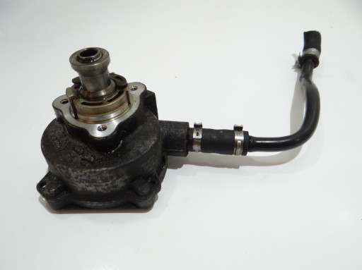 pump PODCISNIENIOWA VACUM BMW E60 E90 E91 N52 7519457