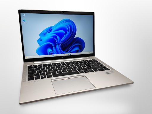 HP ELITEBOOK 840 G7