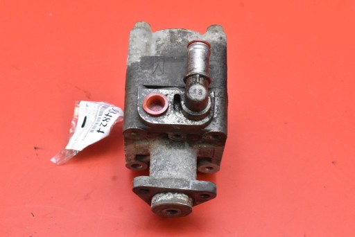 servo pump BMW E46 1.9i 105 KM 97-03