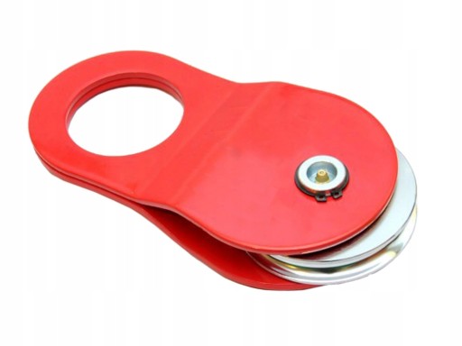 10Т ЛЕБЕДКИ С КАЛАМИТКОЙ OFFROAD 4X4