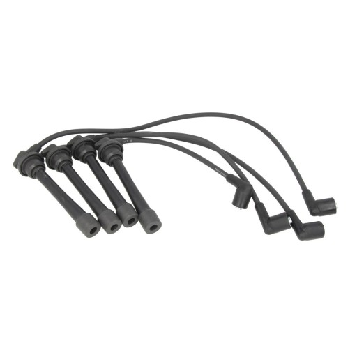 ENT910016, - Кабелі запалювання engitech ent910016