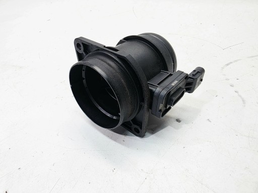 Debimetro sensore MASY Dell’aria AUDI VOLKSWAGEN SEAT SKODA 04L906461B