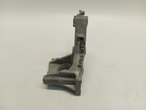 Mercedes GLA 250e LIFT II H247 supporto Supporto A2822258000