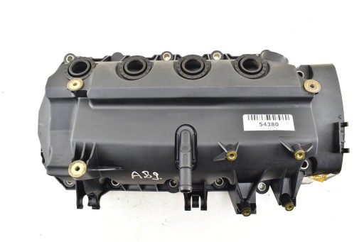 szelepfedél RENAULT CLIO II III IV TWINGO MODUS 1.2 16V 8200331491