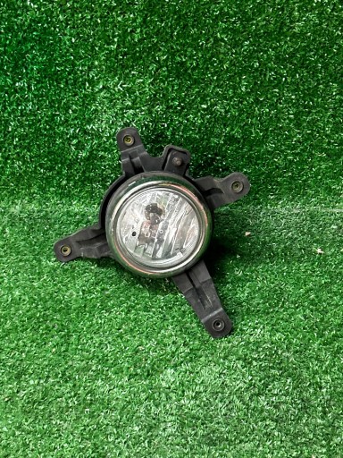 Nebelscheinwerfer links HYUNDAI IX35