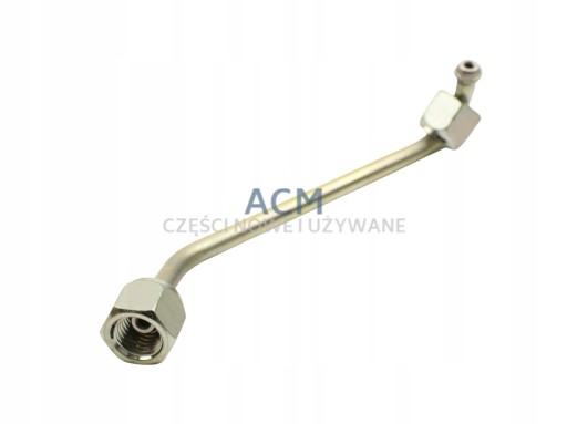 1570.K9 - ИНЖЕКЦИОННЫЙ КАБЕЛЬ CITROEN JUMPER 2.2 HDI 06 - - FIAT DUCATO-PEUGEOT BOXE