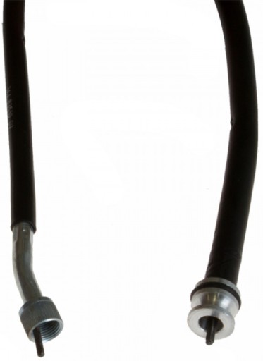 731.59.55 - Трос тахометра Yamaha XTZ 660 H N Tenere 91-93