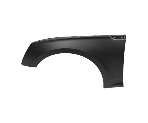 8W6821105B - Audi a5 2016 - 2020 ліве металеве крило