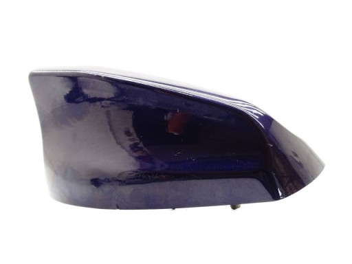 antenna tetto REKIN PLETWA GPS JAGUAR XF II X260 FW9319C089DB