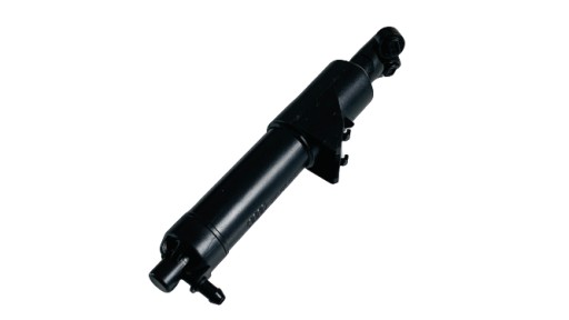 8W0955101C - AUDI A4 B9 8W0 LIFT 19 - омыватель лампы л