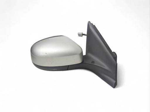 mirror exterior right side Ford Mondeo 4 2010 7S71-17682-KF